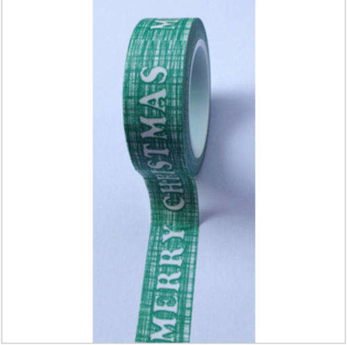 Washi Tape